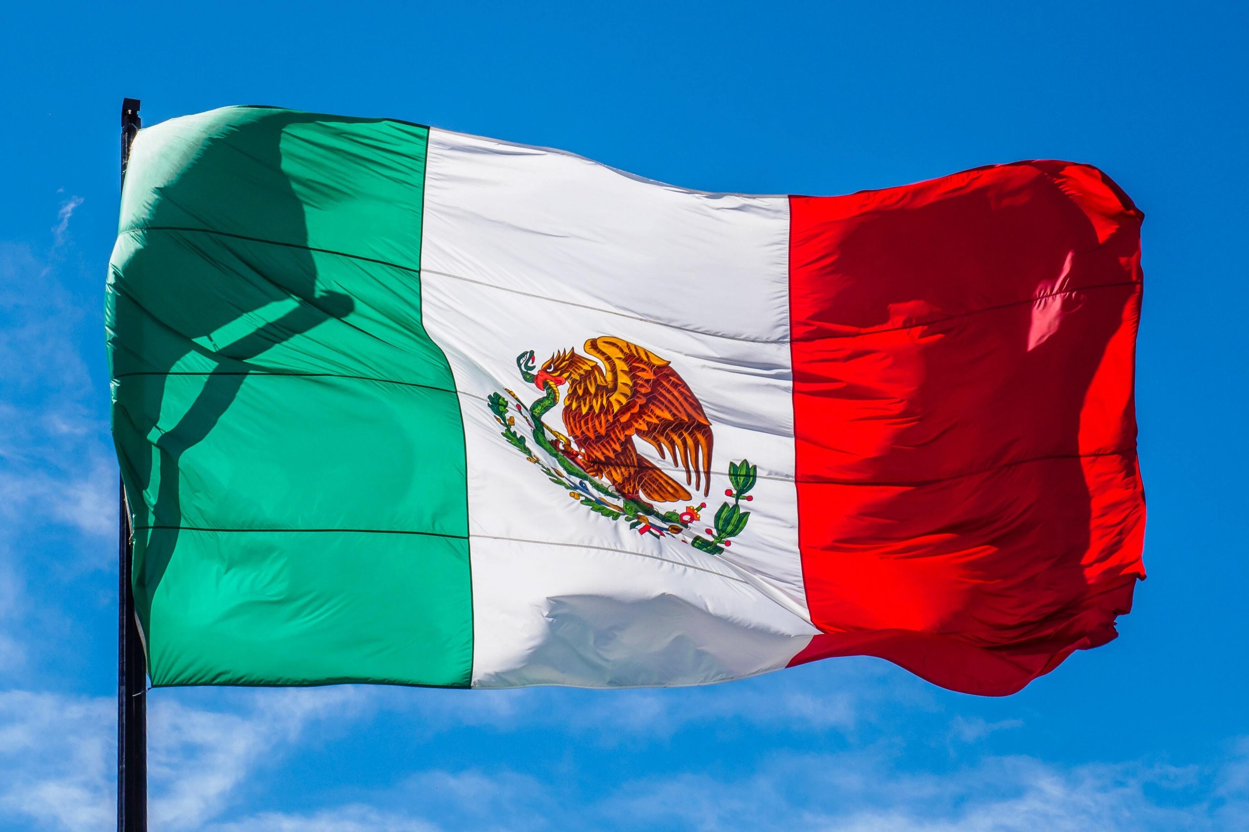 How to send money to Mexico: The fastest international transfer