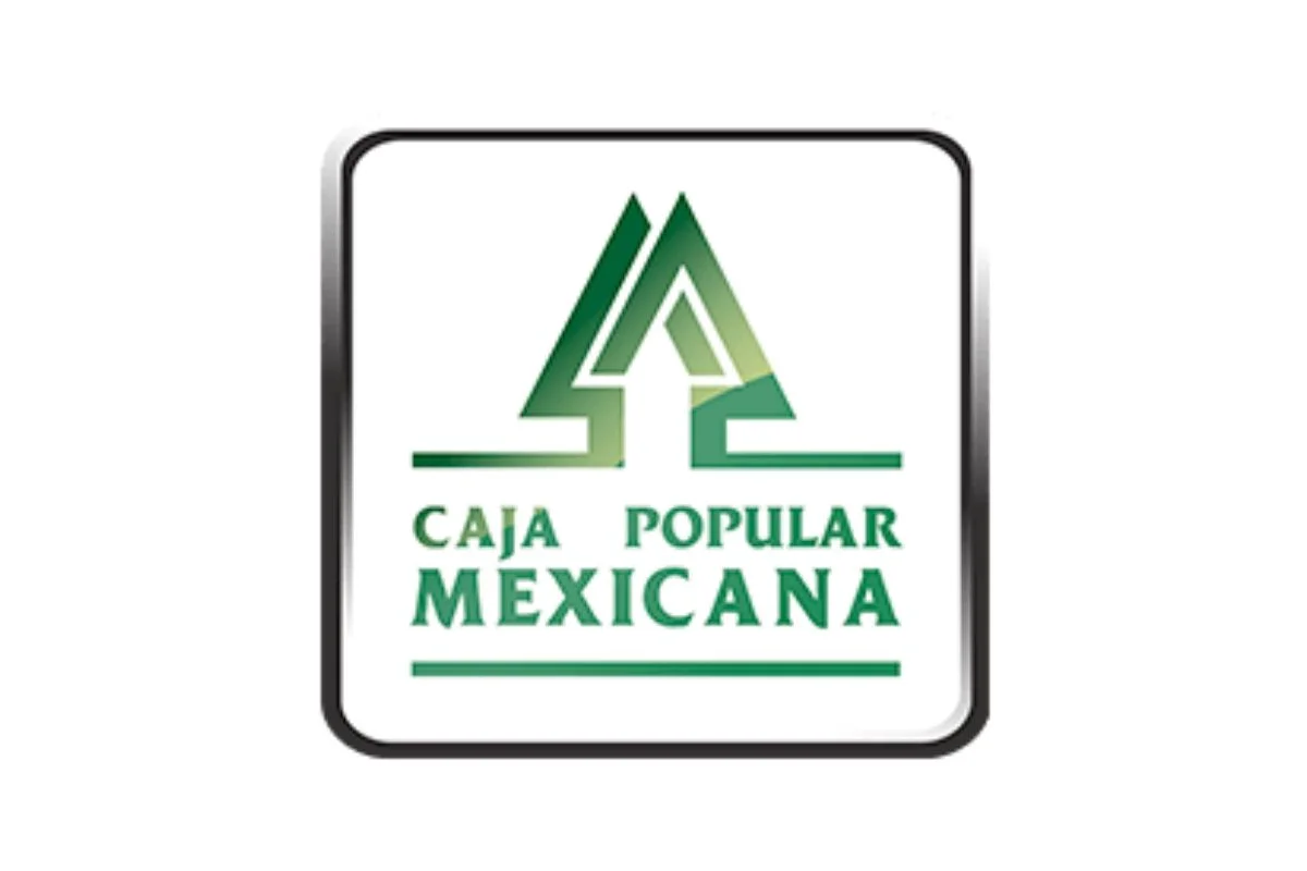 Enviar y recibir dinero por Caja popular mexicana