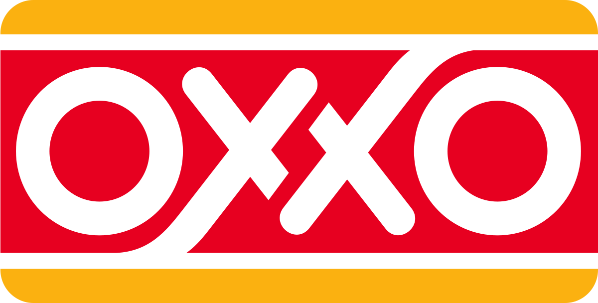 Enviar y Recibir Dinero por Oxxo