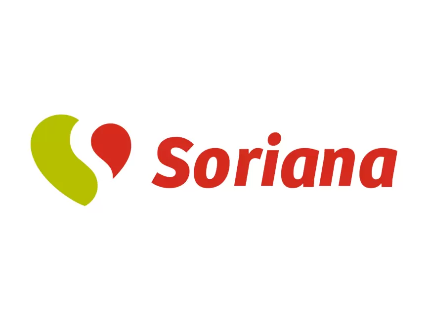Enviar y Recibir Dinero por Soriana 