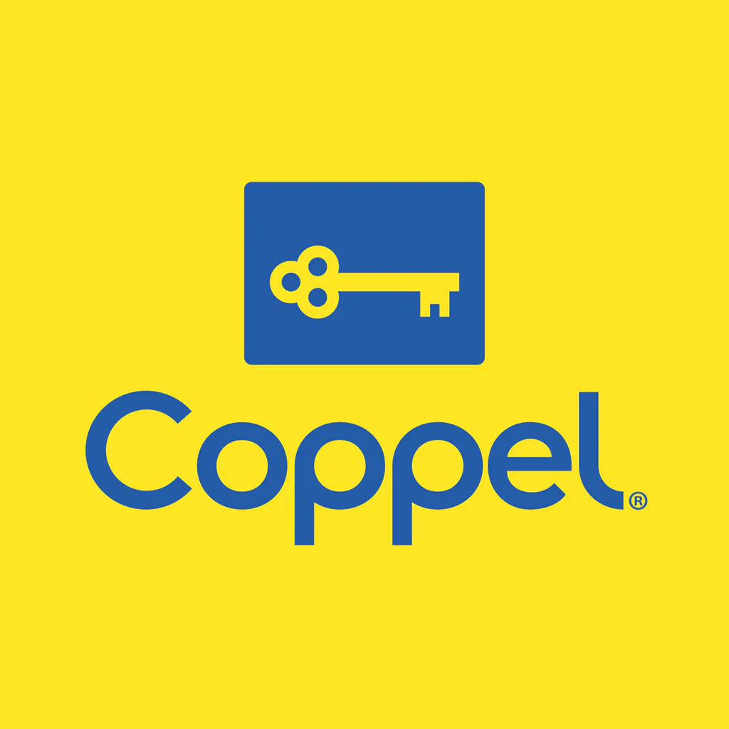 Enviar y recibir dinero por Coppel
