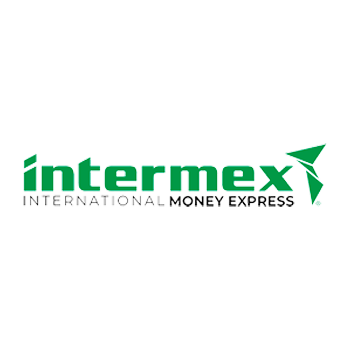 Enviar y Recibir Dinero por Intermex